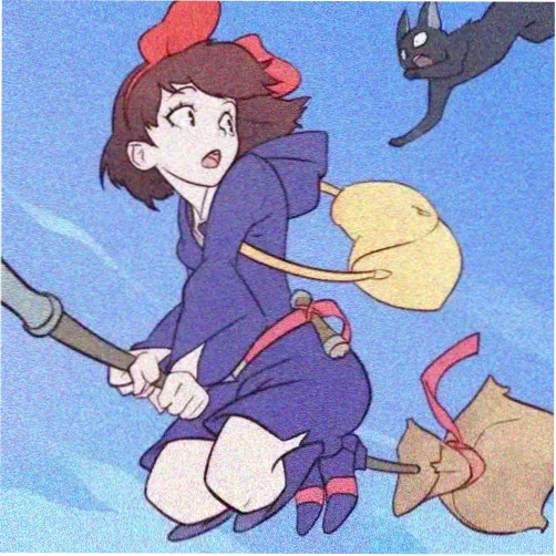 狐友