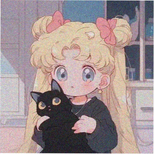 狐友